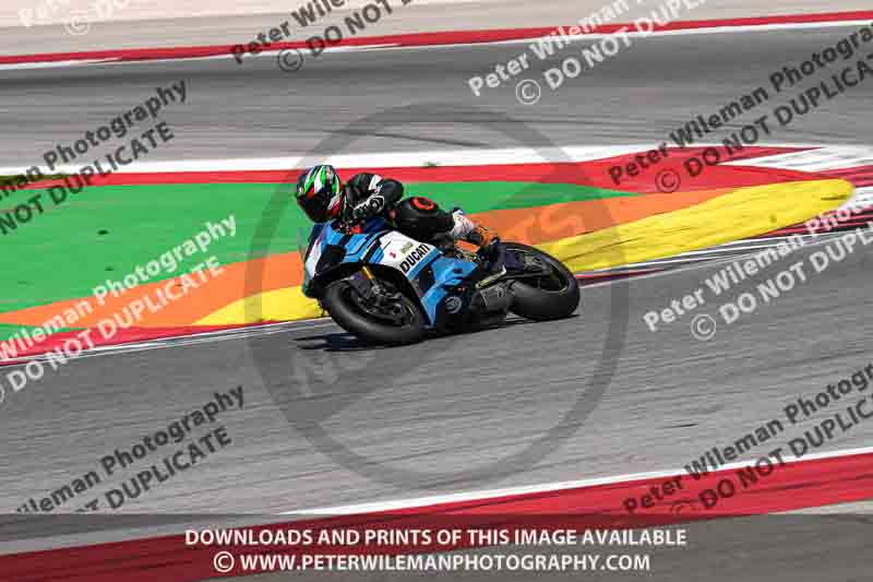 motorbikes;no limits;peter wileman photography;portimao;portugal;trackday digital images